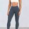 Seamless Contour Legging