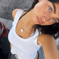 Nicole B.