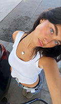 Lauren J.