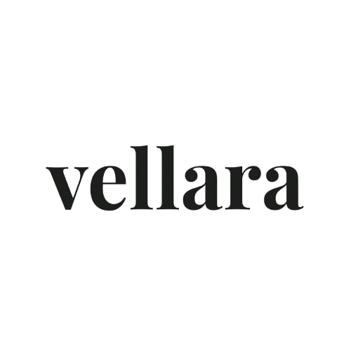 Vellara