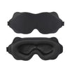 Pressure Relief Sleeping Mask