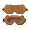 Pressure Relief Sleeping Mask