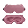 Pressure Relief Sleeping Mask