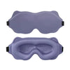 Pressure Relief Sleeping Mask