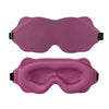 Pressure Relief Sleeping Mask