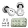 Noise Reduction Ear Plugs For Sleeping